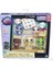 Minişler Pet Shop Seaside Fun Koleksiyon Seti 1