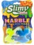 Slime Çılgın Vıcıklar Marble Blistercard 150 Gr Model 3 1