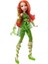 Dc Süper Hero Girls Poison Ivy 1