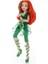 Dc Süper Hero Girls Poison Ivy 2