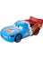 Cars 2 Tekli Karakter Araçlar Lightning Mcqueen 1