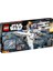 Star Wars 75155 Rebel U-Wing Fighter™ 4
