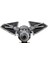 Star Wars 75154 TIE Striker™ 4