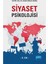 Siyaset Psikolojisi 2.Cilt 1