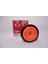 SEGER Korna 12V Didit İnce Low (Adet) 1