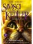 Savaşçı Kediler: Alacakaranlık - Erin Hunter 1