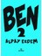 Ben 2 1