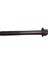 MAZDA B2200- PICK UP- 90/97 SİLİNDİR BLOK SAPLAMASI (RF/R2) 2.2cc (FAMMIZE) 1