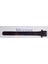 MAZDA 323- SD- 90/95 SİLİNDİR KAPAK SAPLAMASI KISA (B6) 1.6cc (FAMMIZE) 1
