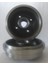 VOLKSWAGEN GOLF- 1/2- 74/91 ARKA FREN KAMPANA ADET (180x181x75) (BRAMAX) 1