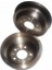 Citroen JUMPER- 98/01 ARKA FREN KAMPANA ADET (254x256x79x98)(BRAMAX) 1