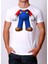 1001 Hediye Süper Mario T-Shirt 1