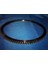 SUZUKI SWIFT- SD/HB- 89/96 VOLANT DİŞLİSİ (SF413) 1,3cc (PRATİK) 1