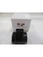 VOLVO S40- 96/00 HAVA AKIŞ SENSÖRÜ 5 FİŞLİ (1,6/1,8/2,0) (SH) 1