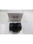 PEUGEOT 307- 01/05 HAVA AKIŞ SENSÖRÜ 5 FİŞLİ (2,0 HDI)(SH) 1