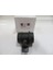 SEAT LEON- 99/05 HAVA AKIŞ SENSÖRÜ 5 FİŞLİ (1.8T) (SH) 1