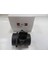 SEAT LEON- 99/05 HAVA AKIŞ SENSÖRÜ 5 FİŞLİ (1.8) (SH) 1