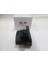 BMW X5- E53- 00/03 04/06 HAVA AKIŞ SENSÖRÜ 5 FİŞLİ (3,0D)(SH) 1