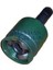 MAZDA 323- HB- 90/95 İÇ AKS KAFASI (B6) 1.6cc (UNICA) 1