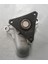 Kia CERATO- 04/05 DEVİRDAİM (4 SİLİNDİRLİ) (DİZEL) (NUK) 1