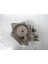BMW 5 SERI- E39- 01/03 DEVİRDAİM 535İ/540İ (NUK) 1