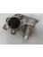 BMW 5 SERI- E39- 96/00 DEVİRDAİM 535İ/540İ (NUK) 1