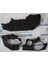 FIAT TEMPRA- 90/99 TRİGER KAPAĞI SET (1.4/1.6cc SLX TİPİ) (3 PARÇA) 1