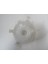 AUDI A3- 04/05 RADYATÖR YEDEK SU DEPOSU KAPAKSIZ (2 FİŞLİ) 1