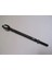 MAZDA 626- SD/HB- 92/97 ROT MİLİ R/L AYNI (ADET) 2.0cc (FS) (SH) 1