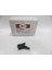 VOLVO S40- 05/07 ABS SENSÖRÜ ÖN R/L AYNI (ADET)(1,6/1,8/2,0/T5/D3/D4)(SH) 1
