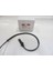 BMW 5 SERI- E39- 96/00 ABS SENSÖRÜ ARKA R/L AYNI (ADET) 2FİŞLİ (520İ/523İ/525İ/528İ/530İ/535İ)(SH) 1