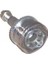 Nissan PRIMERA- P11- 00/02 DIŞ AKS KAFASI ABS Lİ (İÇ:32 DİŞ/DIŞ:27 DİŞ)(SR20DE) 1.6cc (UNICA) 1