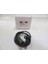 BMW 1 SERI- E87- 04/11 ABS SENSÖRÜ ARKA R/L AYNI (ADET) 2 FİŞLİ (116İ/118İ) (SH) 1