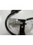 Nissan PRIMERA- P11- 00/02 ABS SENSÖR KABLOSU ARKA R (GRİ FİŞLİ) 1