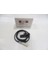 CHEVROLET LACETTI- SD- 04/09 ABS SENSÖRÜ ÖN L 2 FİŞLİ (1,4/1,6/1,8) (SH) 1