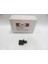 VOLVO S40- 01/04 ABS SENSÖRÜ ARKA R/L AYNI (ADET)(1,6/1,8/2,0/T5) (SH) 1