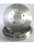 PEUGEOT 306- SD/HB- 93/96 ARKA FREN KAMPANA ADET 1.8 ABS (229x230x71x66) (BRAMAX) 1