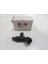 SEAT IBIZA- 93/96 ABS SENSÖRÜ ÖN R 2 FİŞLİ (1,4/1,6/1,8/1,9 TDI/2,0 CC)(SH) 1