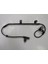 Nissan PRIMERA- P11- 97/99 ABS SENSÖR KABLOSU ARKA R (GRİ FİŞLİ) 1