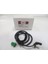 VOLVO S70/V70- 00/04 ABS SENSÖRÜ ARKA R 2 FİŞLİ (SH) 1