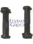MAZDA 323- HB- 90/95 PİSTON KOL SAPLAMASI (B6) 1.6cc (FAMMIZE) 1