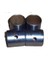 Nissan PICK UP- D22- 97/02 PİSTON KOL BURCU (TD25) 2.5cc 28 PİN (TDC) 1
