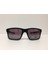 Oo9264-08 57 17 Maınlınk Polarize Prizm Cam Güneş Gözlüğü 1