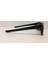 Oo9264-08 57 17 Maınlınk Polarize Prizm Cam Güneş Gözlüğü 3