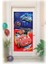 Cars 2 Kapı Banner 1