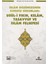 Usül-İ Fıkıh Kelam Tasavvuf Ve İslam Felsefesi 1