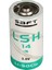 Lsh14 C Size Lithium Pil 1