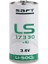 Ls 17330 Lithium Pil 1