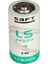 Ls 26500 C Size Lithium Pil 1