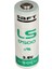 Ls 17500 A Size Lithium Pil 1